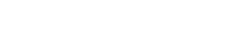 JNS WebSolutions – Accueil