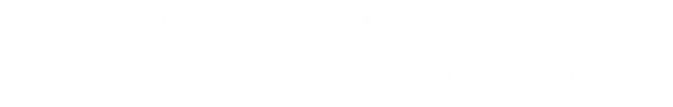 JNS WebSolutions – Accueil