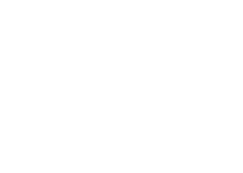 Logo Groupe BCI