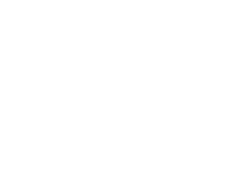 Logo CHU de La Réunion