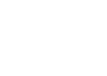 Logo Francofolies de La Réunion