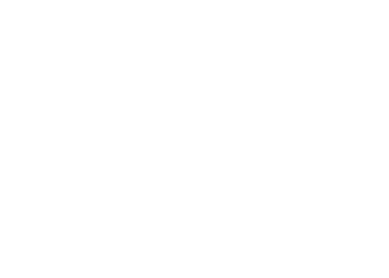 Logo IOMMA