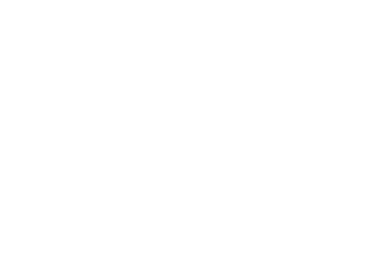 Logo Ivalis