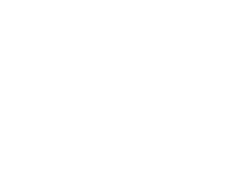 Logo Sakifo Musik Festival